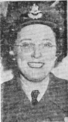 Jean Burgess Atkinson